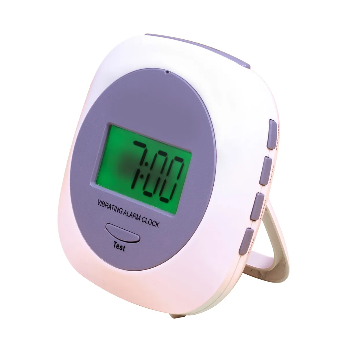 Vibrating Alarm Clock Side View.jpg